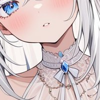 性天使ラブリエル📯🤍@Hカップ/177cmのえちえち天使🤍 (@ero__riel) 's Twitter Profile Photo 性天使ラブリエル📯🤍@Hカップ/177cmのえちえち天使🤍 (@ero__riel) 's Twitter Profile Photo