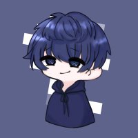 Lufe (@lufeidentity) 's Twitter Profile