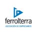 Asociación de Empresarios Ferrolterra (@AFerrolterra) Twitter profile photo