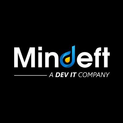 @Minddeft