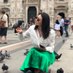 May Rezai, PhD (@rezai_hm) Twitter profile photo May Rezai, PhD (@rezai_hm) Twitter profile photo