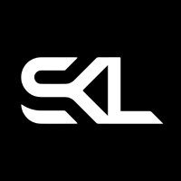 SKL (@skl_mm) 's Twitter Profile