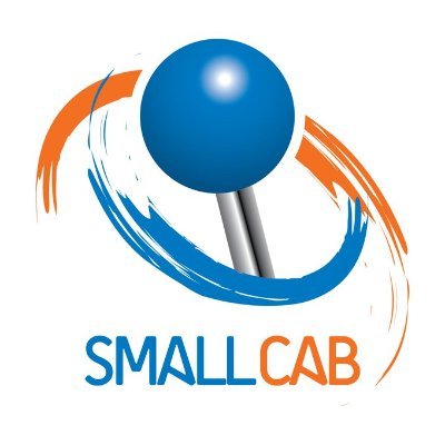 SmallCab_net Profile Picture