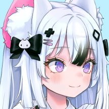 Ibuminae VGenCommさんのプロフィール画像