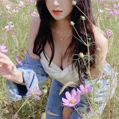 Hina49206529514's profile picture. 20歳 欲求不満解消したい。定期できる人募集しています。こっち➡https://t.co/q5i1iDU6j1