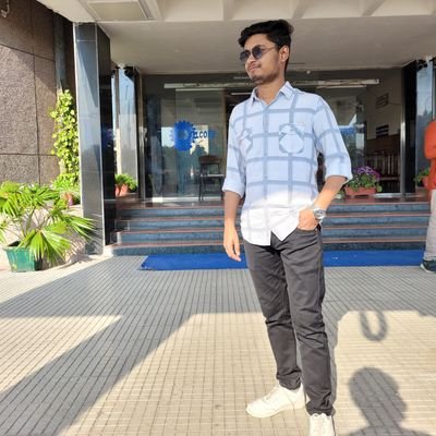 bhandari2201_3's profile picture. Web Development | DSA | ReactJs |  NIT Jalandhar |