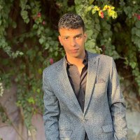 عَظَمْظَمْ:) (@ahmedabdelazemx) 's Twitter Profile