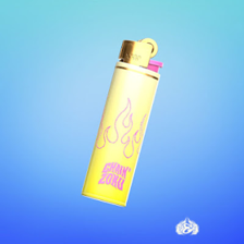 LynzeeS39327's profile picture. 电报：https://t.co/CULkTILvMg QQ：5680886🥰推特大号 （点下）@vip996688高端实体嫩模会所🦩专注高端品质，专属独立套房🩹项目全面，JS多多。长期做口碑，用心做服务，安全私密有保障。广告勿扰🧡口嗨勿扰，屌丝勿扰