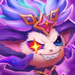 tept_tft Profile Picture