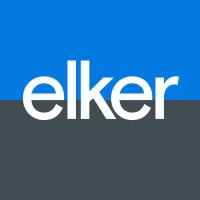 Elker jeugdhulp & onderwijs (@elkergroningen) 's Twitter Profile Photo Elker jeugdhulp & onderwijs (@elkergroningen) 's Twitter Profile Photo