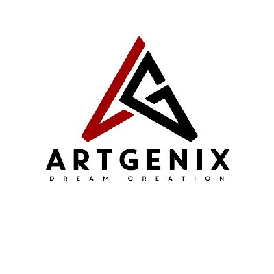 Graphic Design Expert | Logo Design | Poster Design | Advertisement Design | Social Media Design | Pattern Designer Service 🧑💻 • Solo ENTERPRINEUR