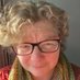 Sarah MacLean 🏴 (@croftmaclean) Twitter profile photo Sarah MacLean 🏴 (@croftmaclean) Twitter profile photo