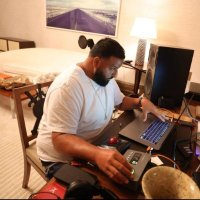 tabasco.net (@tabascosenor) 's Twitter Profile