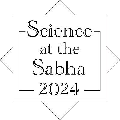 scisabha Profile Picture