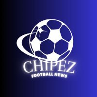 Chipez football❤️❤️⚽☺️ (@chibuikemo68866) 's Twitter Profile Photo Chipez football❤️❤️⚽☺️ (@chibuikemo68866) 's Twitter Profile Photo