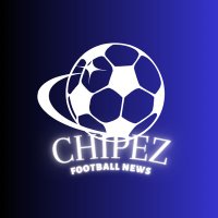 Chipez football❤️❤️⚽☺️(@ChibuikemO68866) 's Twitter Profile Photo