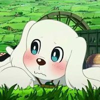du/dtしらたま (@siratamath) 's Twitter Profile Photo du/dtしらたま (@siratamath) 's Twitter Profile Photo