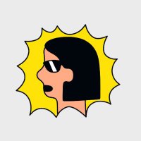 Gabriel Hollington (@cigthief) 's Twitter Profile