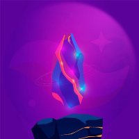 Lidrobi.eth (@lidrobieth) 's Twitter Profile