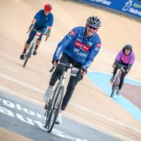 Alexandre Mazel Pro (@mazel_alexandre) 's Twitter Profile Photo