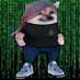 Kat MuchFella ๐ณ๐ฑ๐บ๐ฆ @katka.bsky.social (@kat1aka) Twitter profile photo Kat MuchFella ๐ณ๐ฑ๐บ๐ฆ @katka.bsky.social (@kat1aka) Twitter profile photo