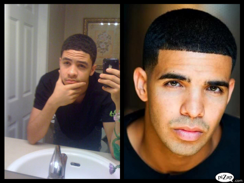 #TeamFollowBack #TeamLightSkin