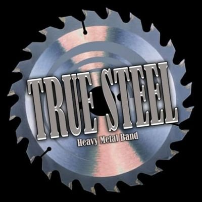 True Steel