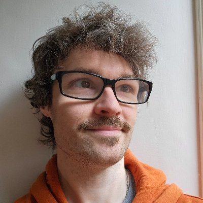 Follow me on BlueSky, I'm not active on here.
Dad of 2 and Guides Editor at Gamer Social Club: @gamer_s_c.
| | Business Inquiries: harry@gamersocialclub.ca