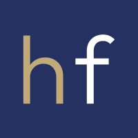 Humber Freeport (@humberfreeport) 's Twitter Profile Photo Humber Freeport (@humberfreeport) 's Twitter Profile Photo