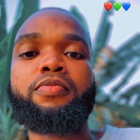 Uchenna (@craay_pianist) 's Twitter Profile Photo Uchenna (@craay_pianist) 's Twitter Profile Photo