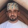 mohdalsawafi861's profile picture. الله
الوطن
السلطان