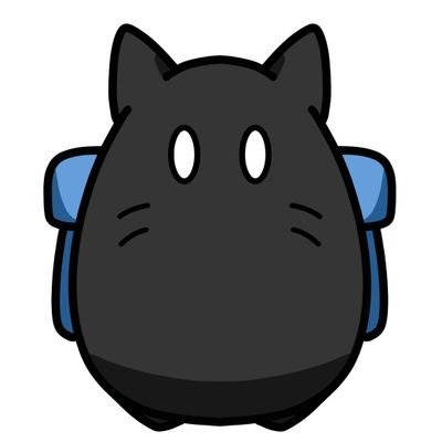 tutikapan's profile picture. 