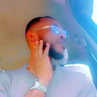 E Don_Cash Flow (@edon_cashflow) 's Twitter Profile