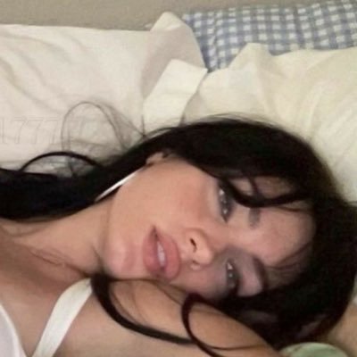 AS_2kK's profile picture. اتنيل بستين نيله