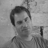 Professor David Marks (@davidmarks1958) Twitter profile photo