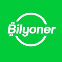 Bilyoner 💚(@Bilyoner) 's Twitter Profile Photo