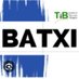 Batxibac Torras i Bages (@batxibac81085) Twitter profile photo Batxibac Torras i Bages (@batxibac81085) Twitter profile photo