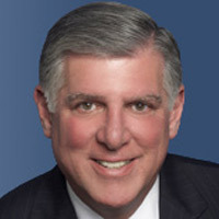 AnthonyJLoPinto's profile picture. Anthony J. LoPinto is Global Sector Leader, Real Estate for
Korn/Ferry. He also serves as the Managing Director for the Firm’s NY office
