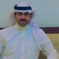 عبدالعزيز مطلق الشريّطي (@a_m_alfarraj) 's Twitter Profile