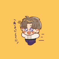 γΎγͺπ (@manamnmn_) 's Twitter Profile