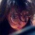 CompassArtz (@compassartz) Twitter profile photo CompassArtz (@compassartz) Twitter profile photo