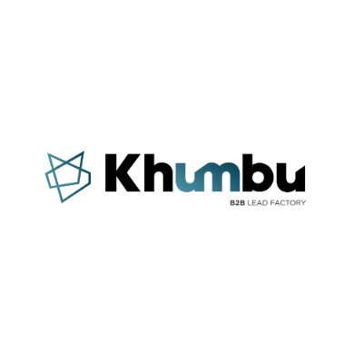 KhumbuB2B Profile Picture