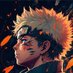 krithi14 (@bloodloot14) Twitter profile photo