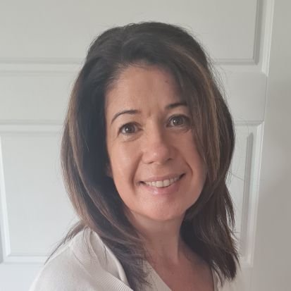 IoeleI46916's profile picture. Senior Lecturer Diagnostic Radiography