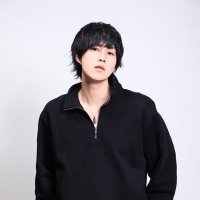 松田元太 (@sensetokyo0628) 's Twitter Profile