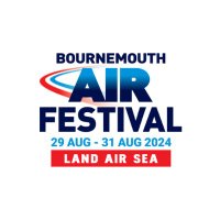 Bournemouth Air Festival(@BmthAirFest) 's Twitter Profile Photo