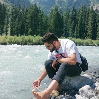 m_awais_israr's profile picture. Travel Vlogger, Tourist . Pakistan is my passion...Promoting Tourism in Pakistan