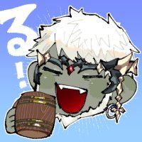 ใใ๐ซง (@luz_tra0808) 's Twitter Profile Photo ใใ๐ซง (@luz_tra0808) 's Twitter Profile Photo