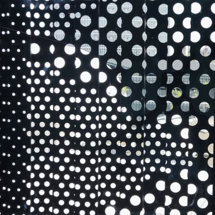 kurniawan_hadi2's profile picture. 