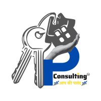 AP Consulting(@apconsulting24) 's Twitter Profile Photo